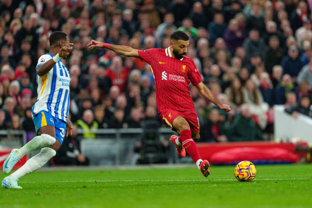 意大利队备 意大利队备