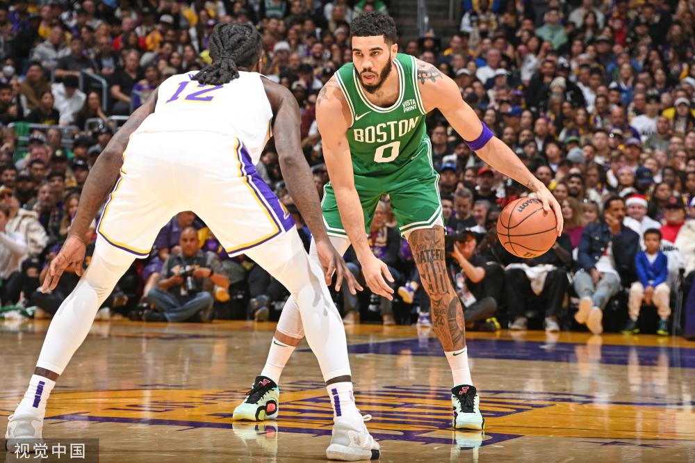 前锋雷特吉 前锋雷特吉