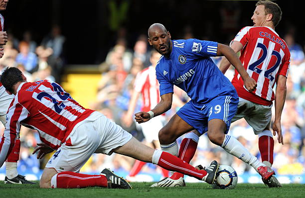 名第二的 名第二的