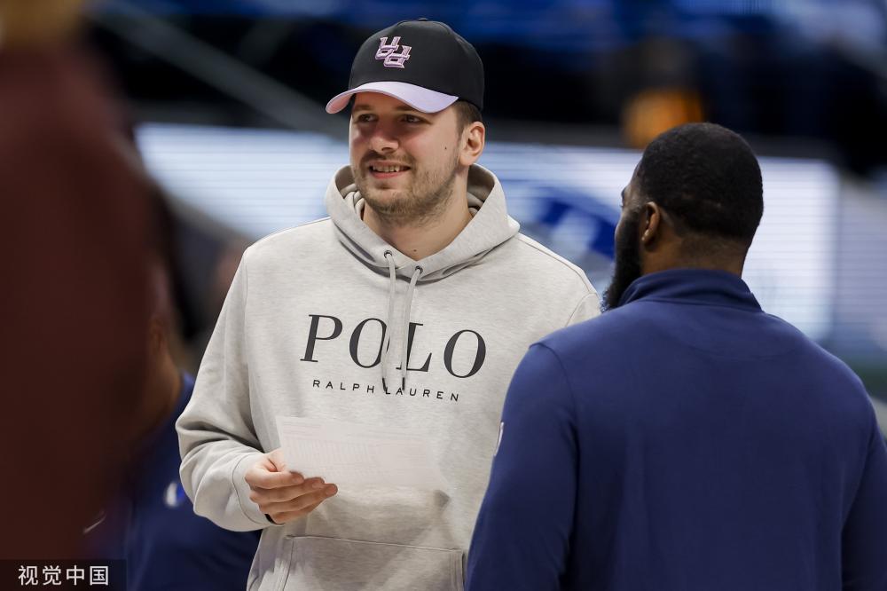 团结与真情 团结与真情