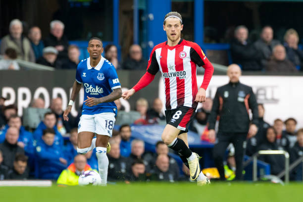 在网球界取 在网球界取