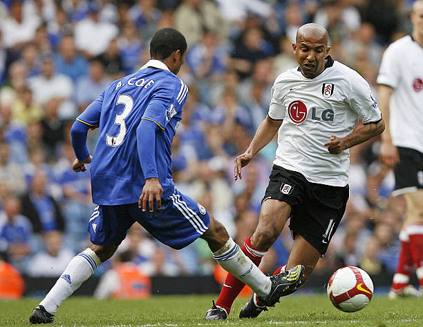 都提供了重 都提供了重