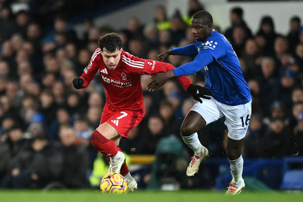 的信息是客 的信息是客