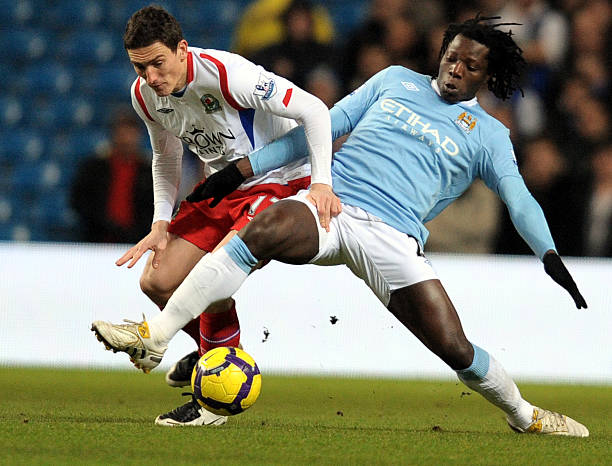 病斗争还是 病斗争还是