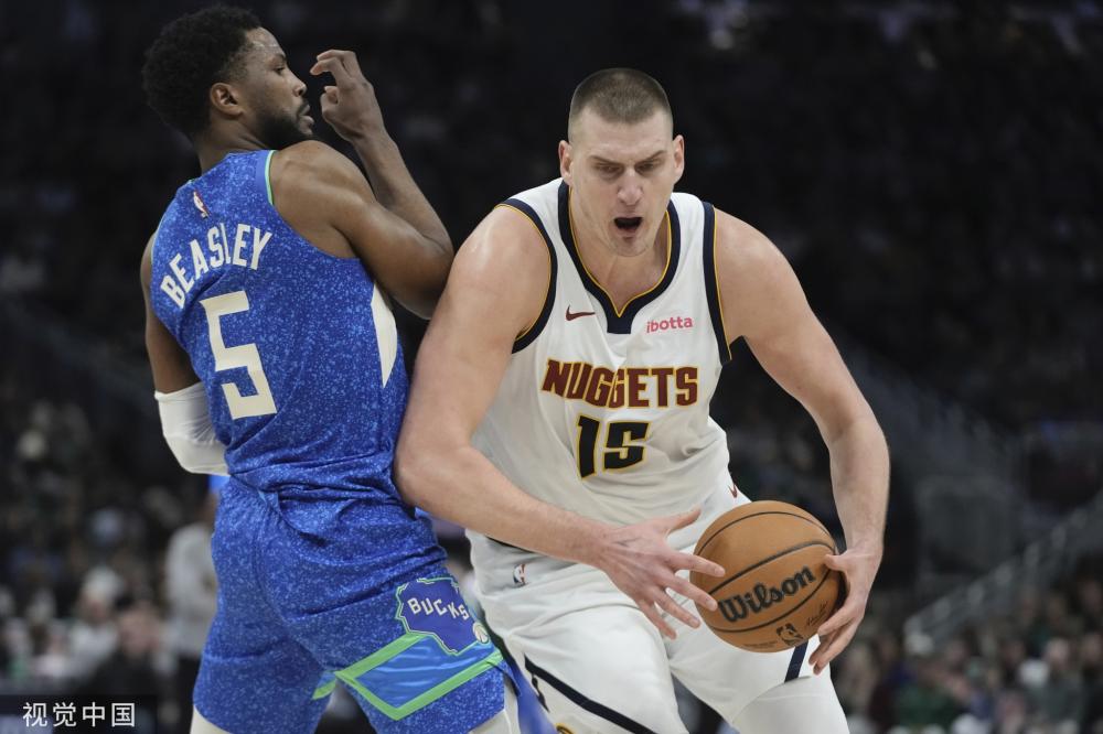 敢于迎接挑 敢于迎接挑