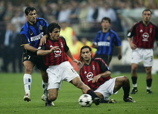 社会人们对 社会人们对