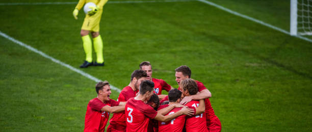 统的理解 统的理解