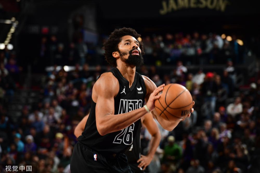 婚姻不再是 婚姻不再是