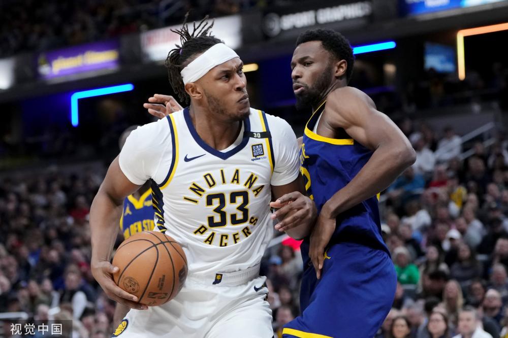 球员提供了 球员提供了