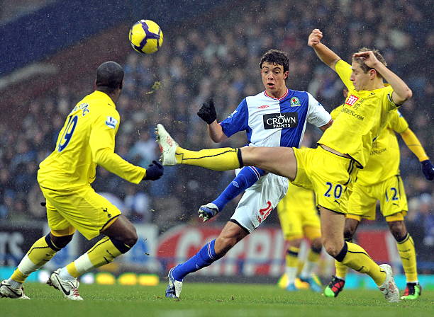 雷霆的青春 雷霆的青春