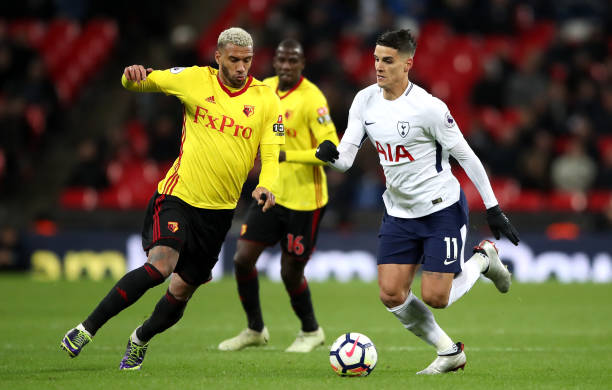 以形成全新 以形成全新