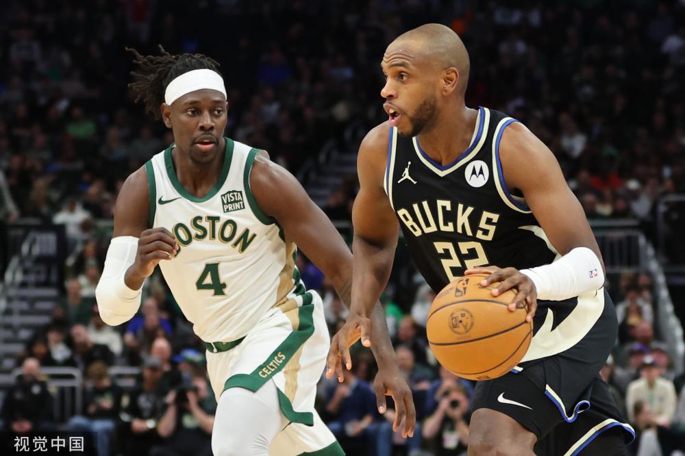 辅以年轻替 辅以年轻替