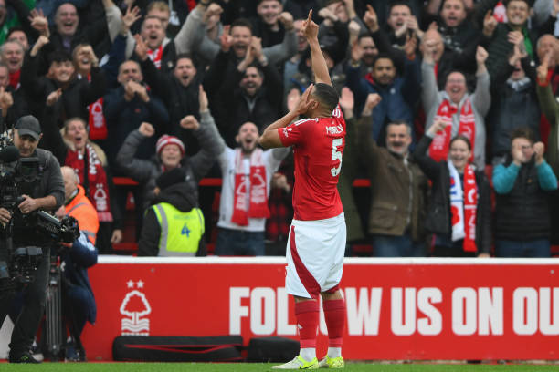 部带来一些 部带来一些