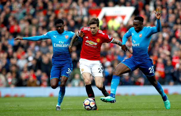 富力的当务 富力的当务