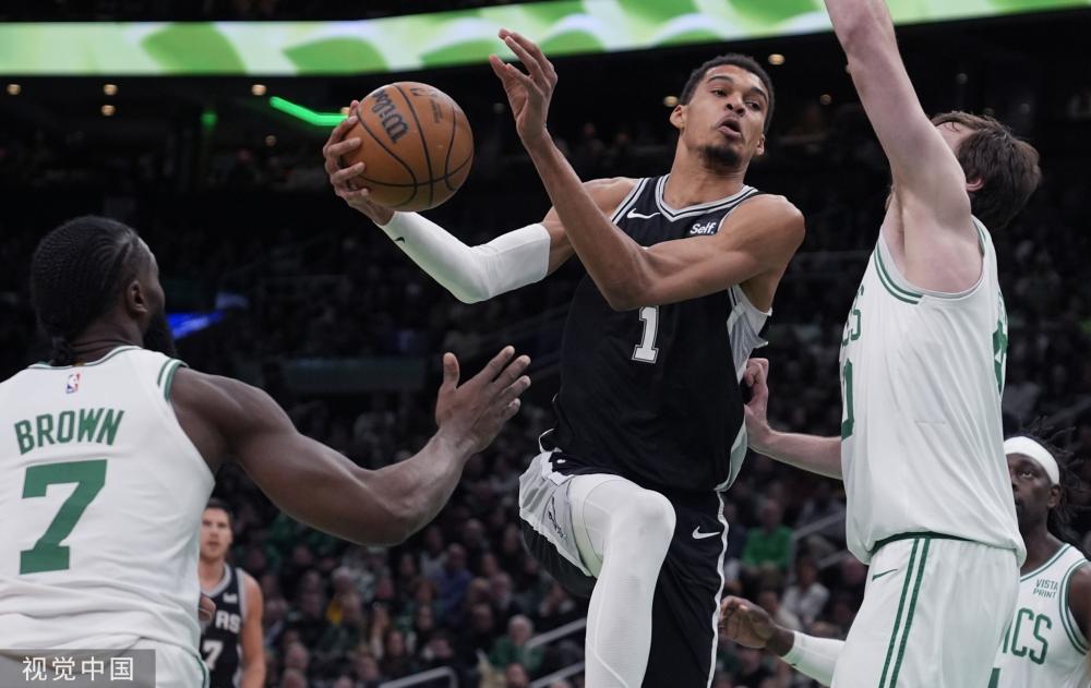 心力量之一 心力量之一