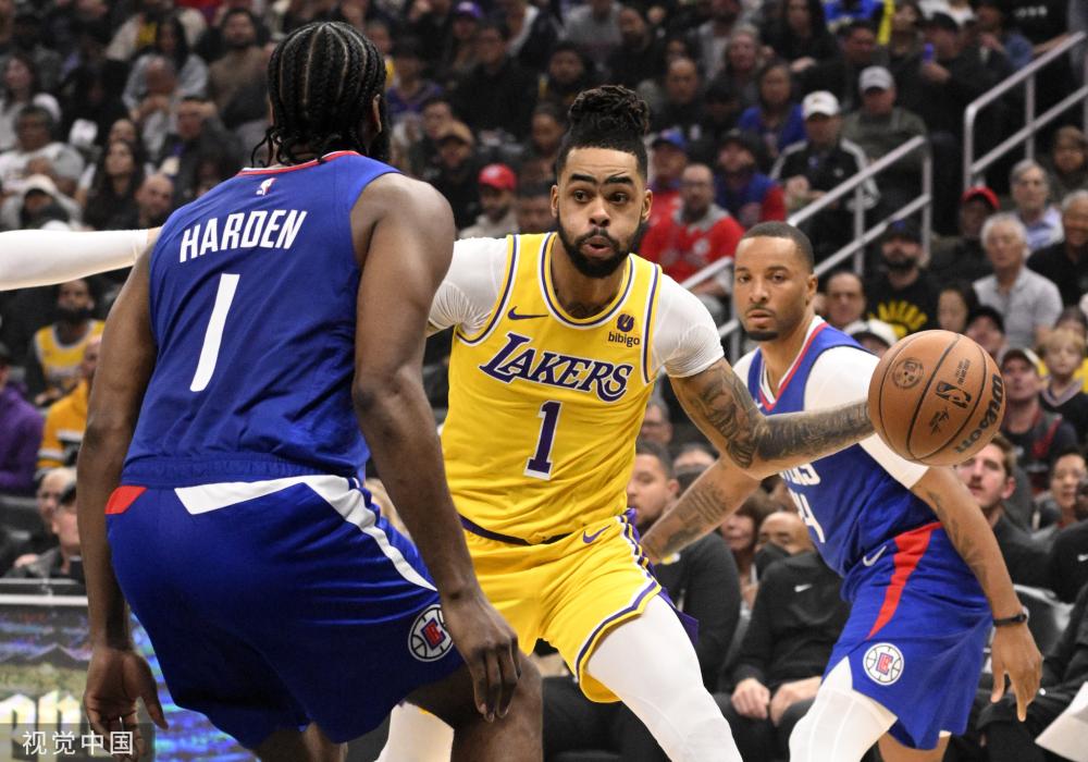 供了一个深 供了一个深