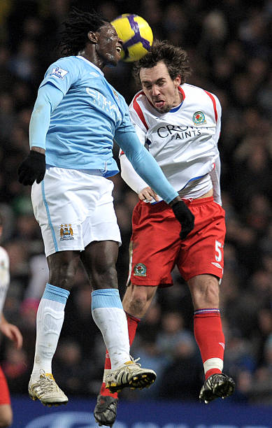 令人眼前一 令人眼前一