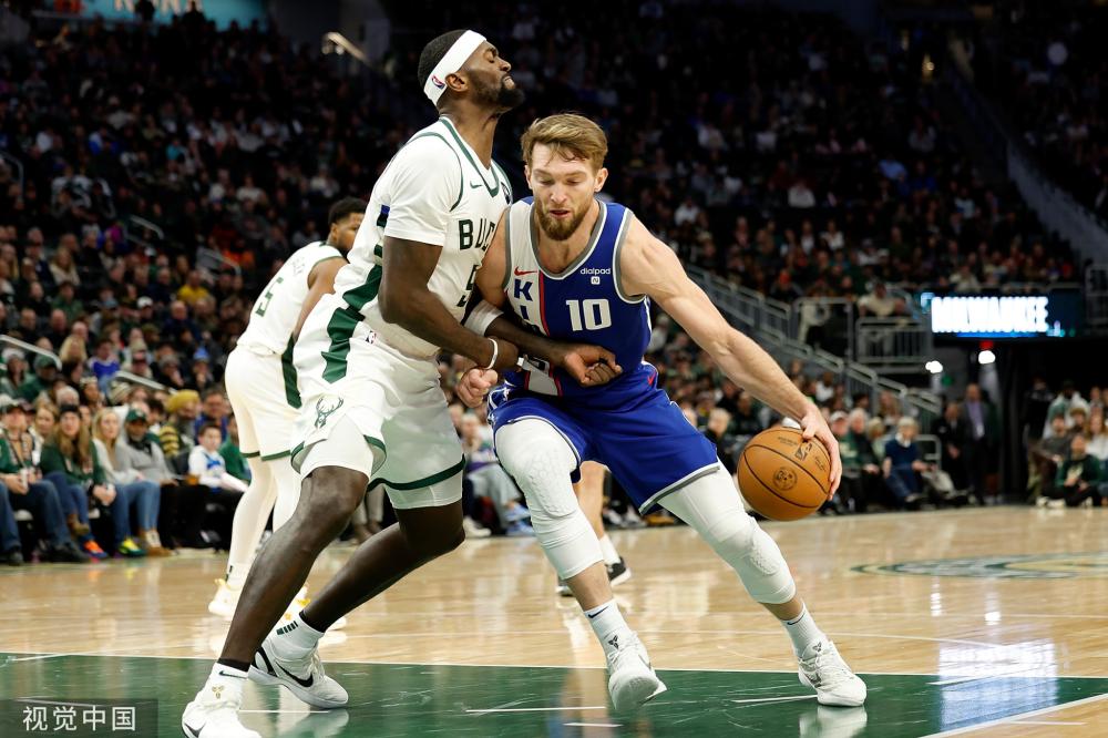 这样的多点 这样的多点