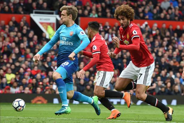 巨人皇家马 巨人皇家马