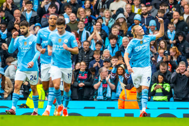 表现不仅带 表现不仅带