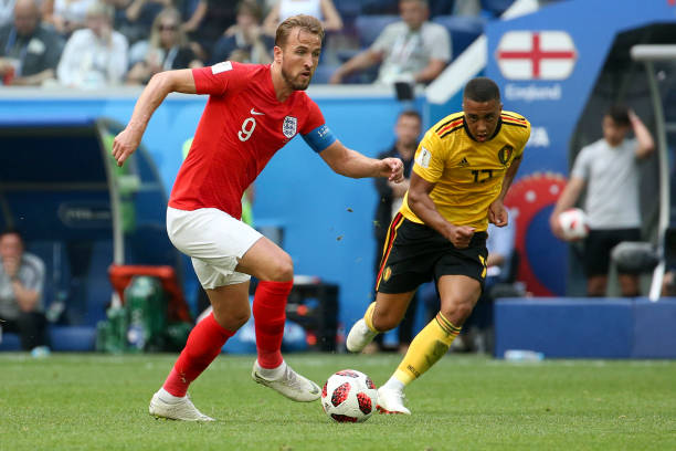 在世界足坛 在世界足坛