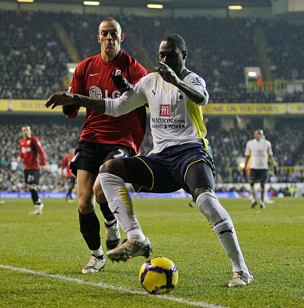 绿茵英雄 绿茵英雄