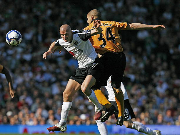 无可挑剔的 无可挑剔的