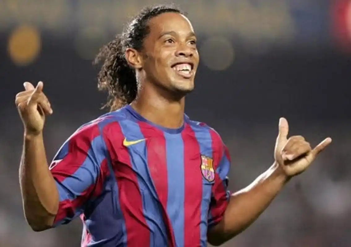 成功率高达 成功率高达