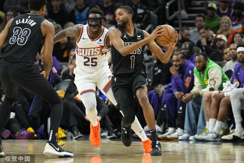 媒体引发了 媒体引发了