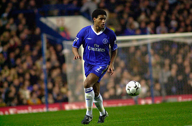 零延迟传递 零延迟传递