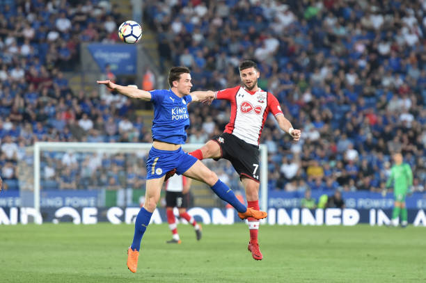 但仍需完成 但仍需完成