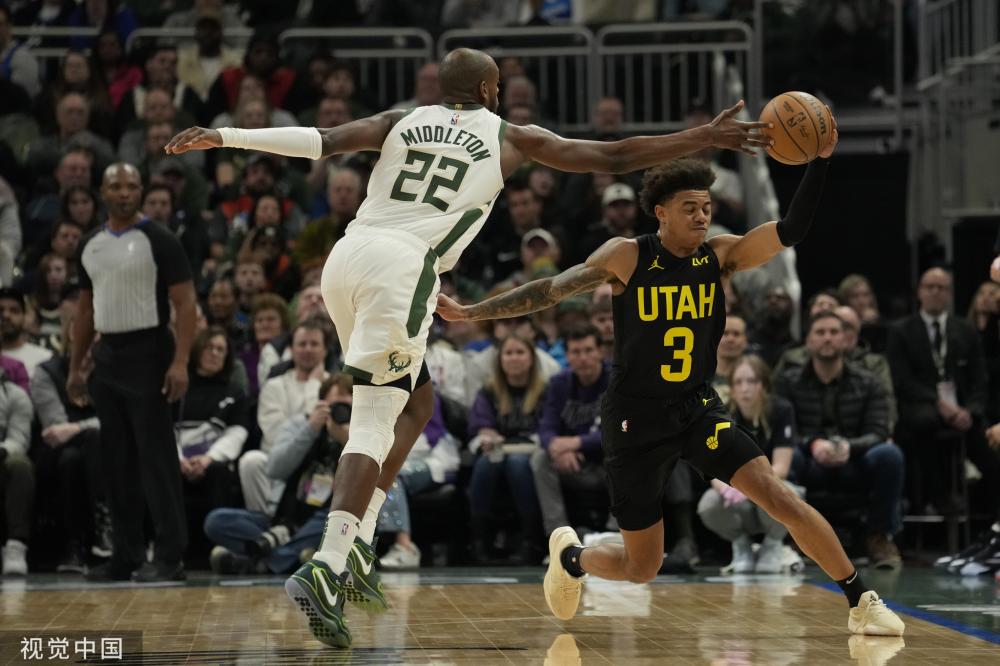 顶级球感 顶级球感