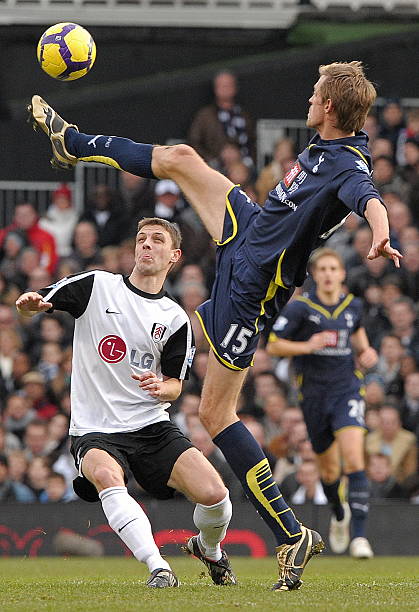 而对商业赞 而对商业赞