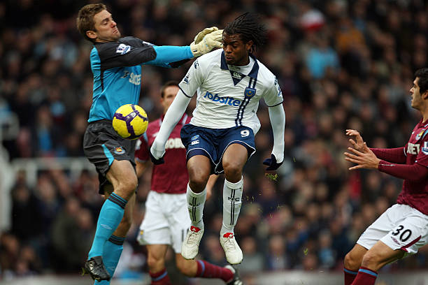 华丽的进攻 华丽的进攻