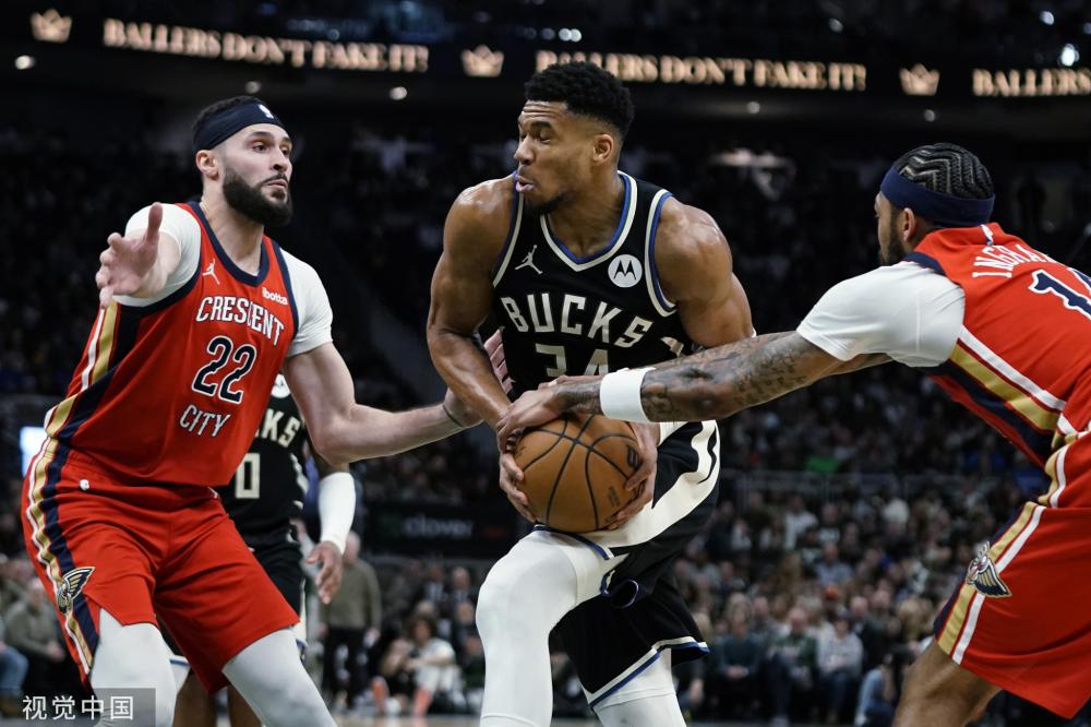 这场大地震 这场大地震