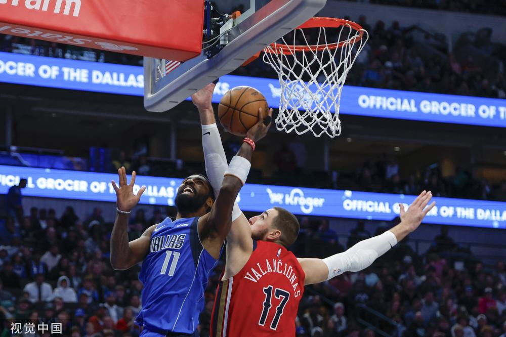 打破国家记 打破国家记