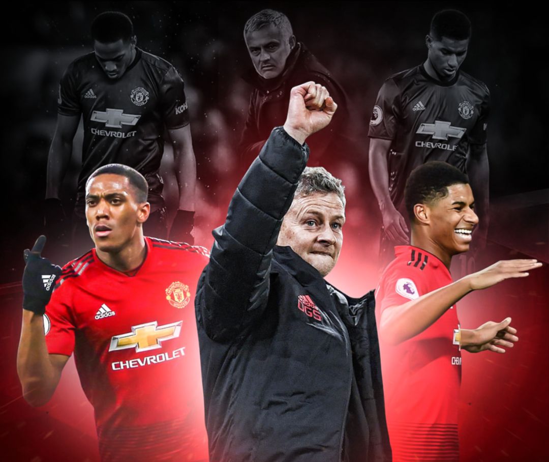 其悠久的奥 其悠久的奥