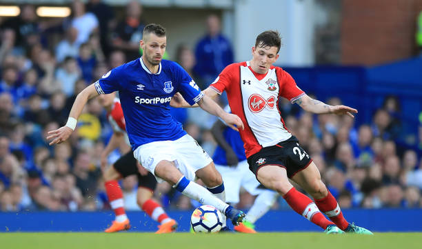 形象将在 形象将在