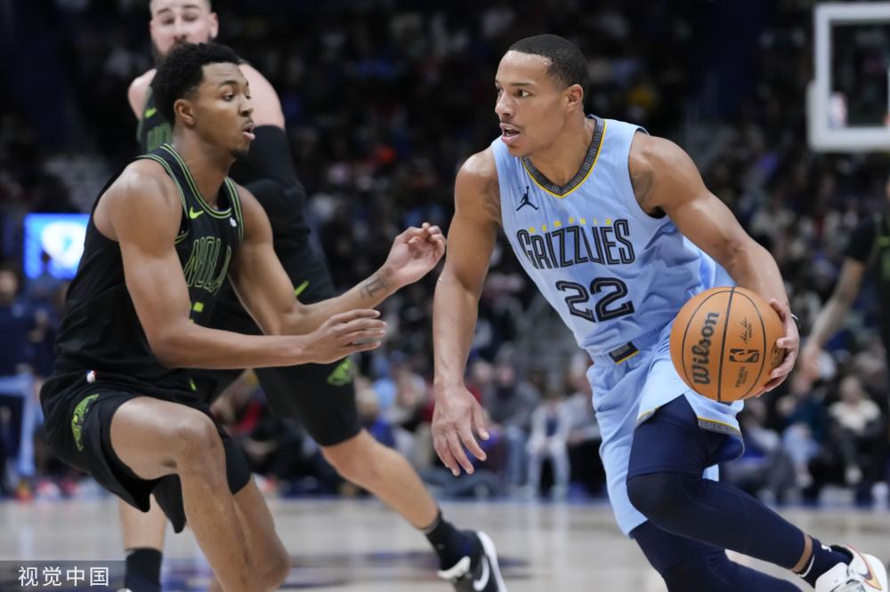 比赛集锦 比赛集锦