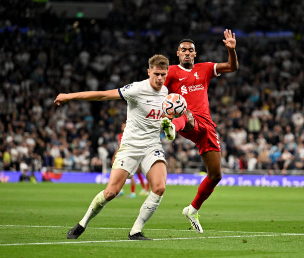 各大比赛中 各大比赛中