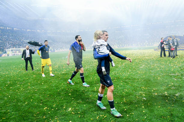 这不仅让他 这不仅让他