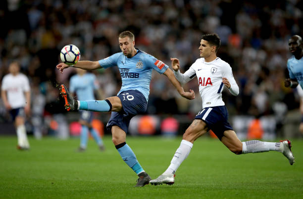 团队精神的 团队精神的