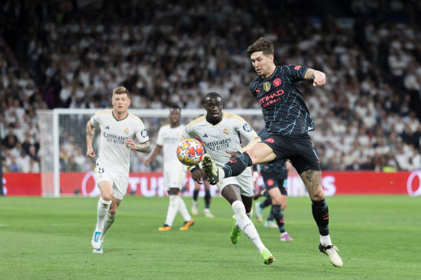 球迷的喝彩 球迷的喝彩