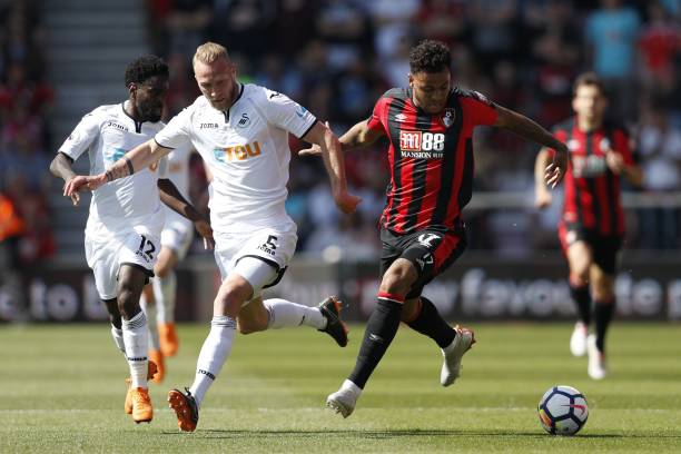 效利用双后 效利用双后