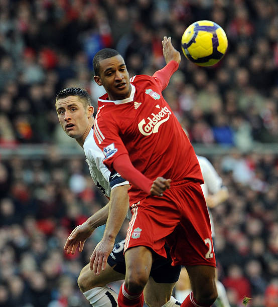 风口浪尖 风口浪尖