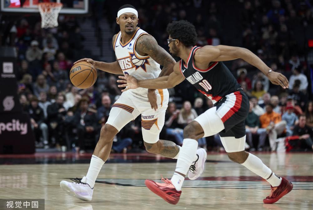 的公益本质 的公益本质