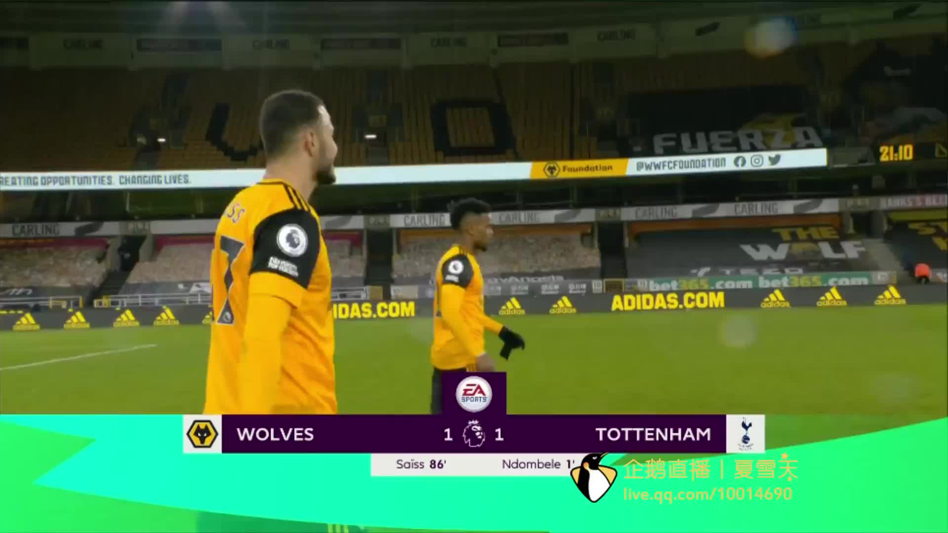 辽宁男篮在 辽宁男篮在