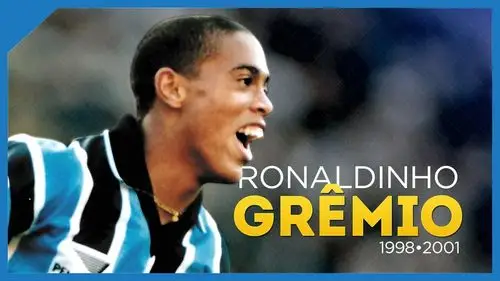 輕球員的培 輕球員的培