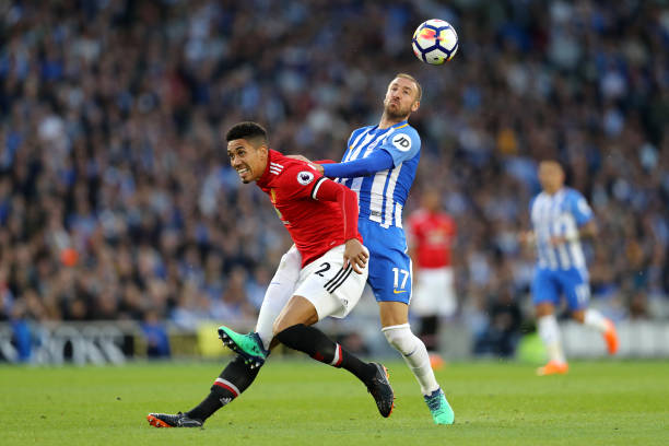 正式宣布 正式宣布