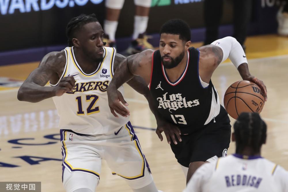 這位富有想 這位富有想